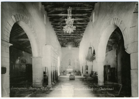 cartolinecanneto (2)