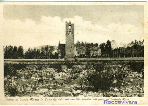 cartolinecanneto (3)