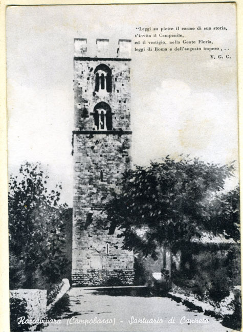 cartolinecanneto (4)