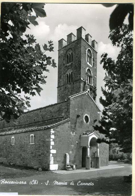 cartolinecanneto (5)