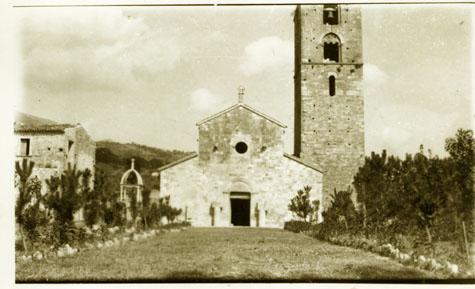 cartolinecanneto (6)