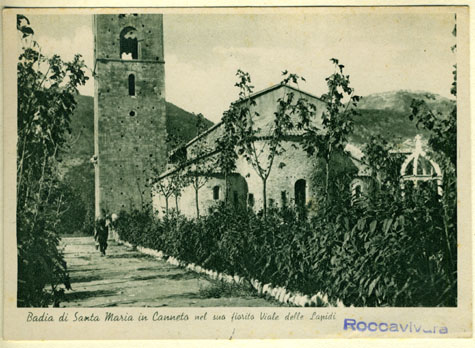 cartolinecanneto (7)