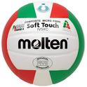 pallone1
