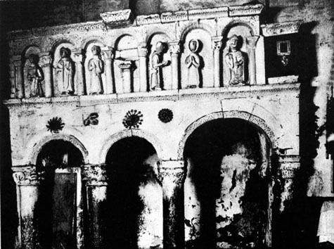 pulpitooriginale (2)