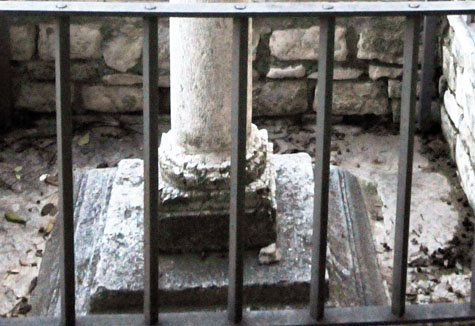 crocefaifolipart.BLOG