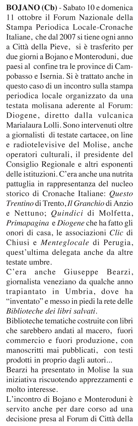 primapagina 14-09
