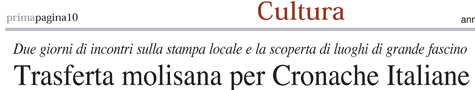 primapagina 14-09