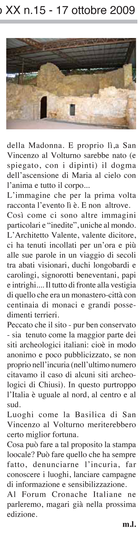primapagina 14-09