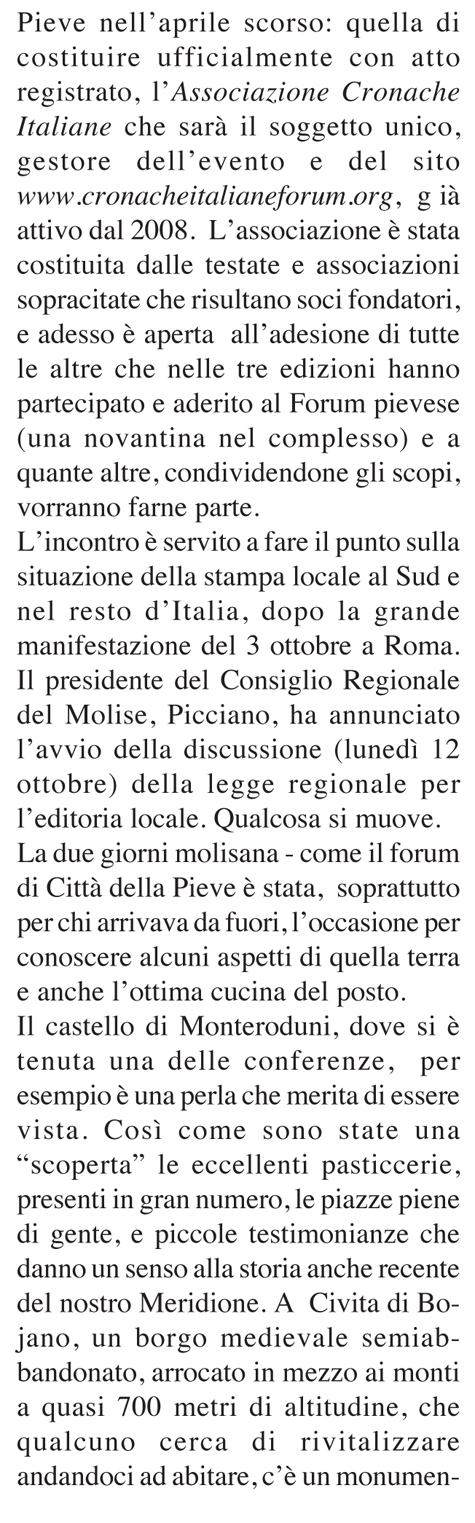 primapagina 14-09