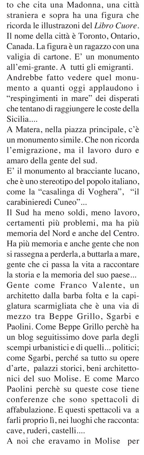 primapagina 14-09