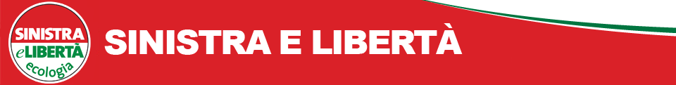 sinistra-e-liberta-header