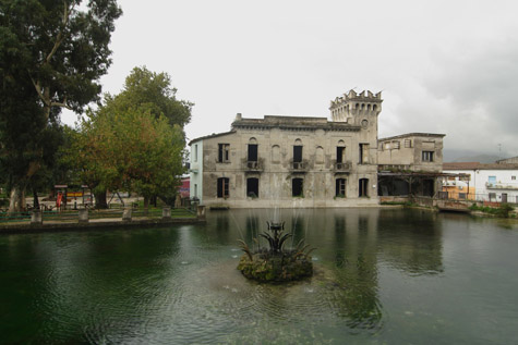 Venafro laghetto (2)