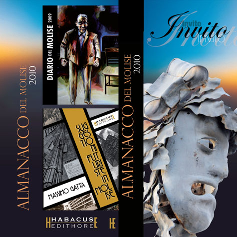 invito-1