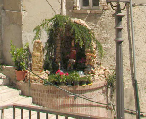 torre-ripa04 copia torre-ripa04 copia