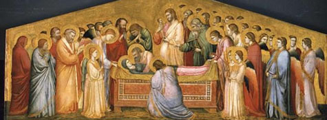 20090205elpepucul_11