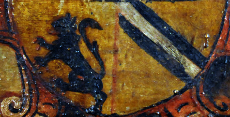 AnnMontorStemmaVALENTE1