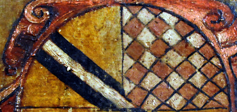 AnnMontorStemmaVALENTE2