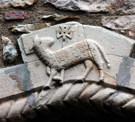 B) AgnValenteRICCIA1