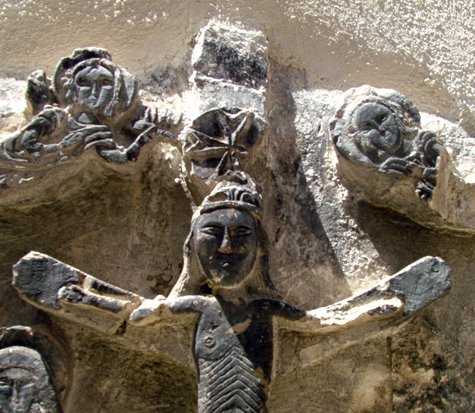 CampltCroceValente(2)