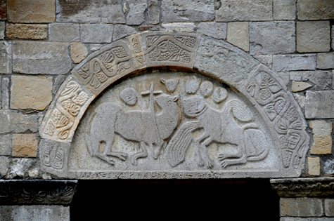 CannetoPortaleValente