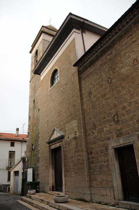 CastGiudice (5)