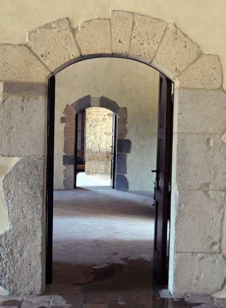 CastelCivitCampMar (150)