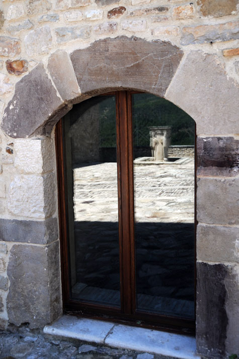 CastelCivitCampMar (181)