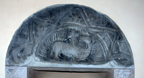 FerrazzAGNELLOValente