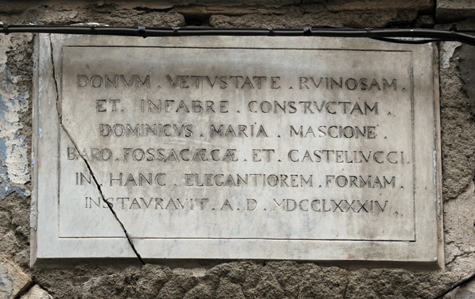 FossaltoVALENTE4