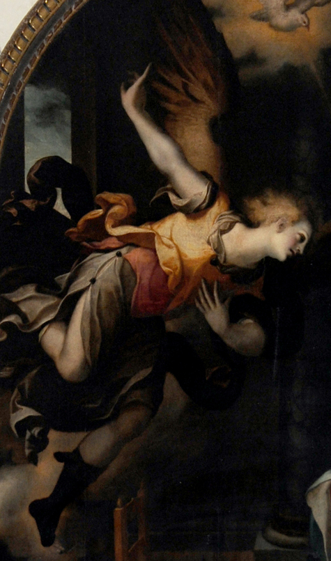 GabrieleMontorioValente1