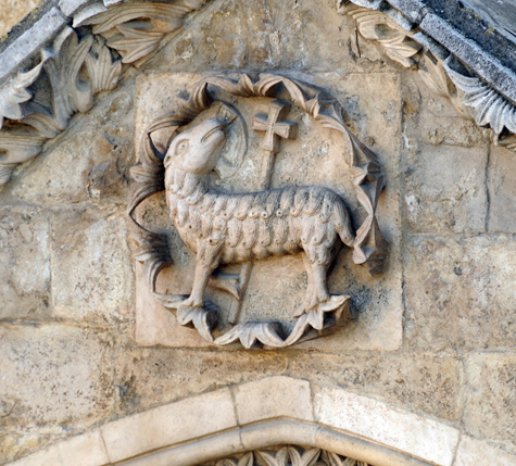 Larinocattedrale2Valente