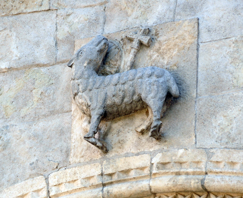 LarinocattedraleValente