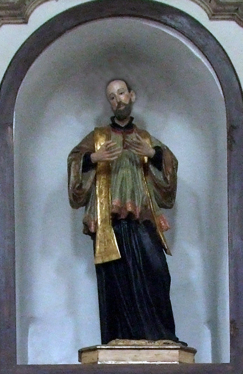 Massotti Roccamandolfi copia