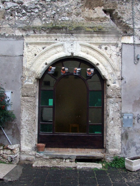 PortCatalVenafroVALENTE1