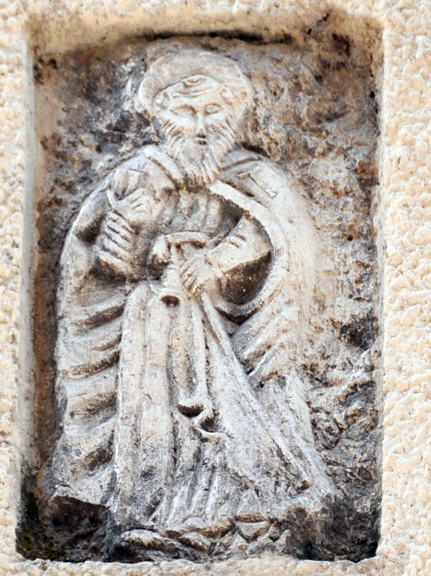 S.ELIAaPIANISI (303)