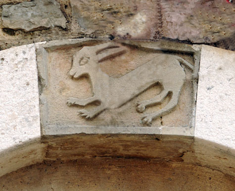 S.FeliceMolise.valente