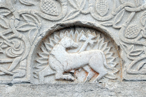 S.GIORGcbassoValente