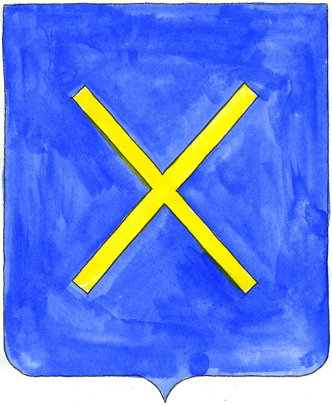 Sanfromondo(Valente)