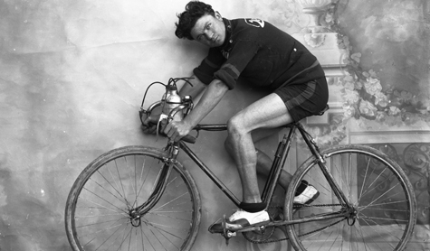 agn30archivioVALENTE2