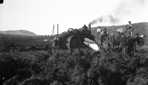 agnoneArchivioValente