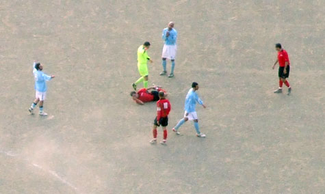 limosano1 (28) copia