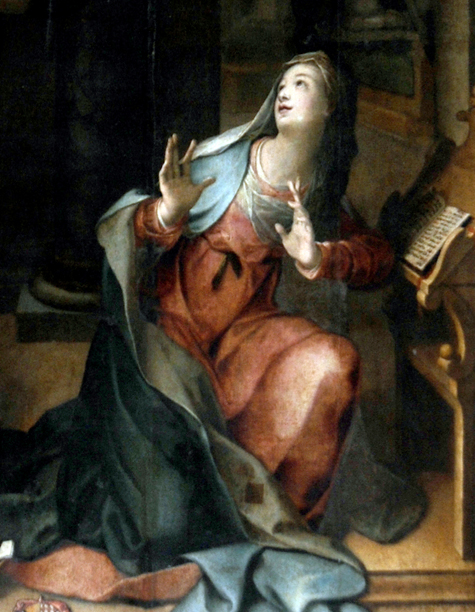 MariaMontorioValente1