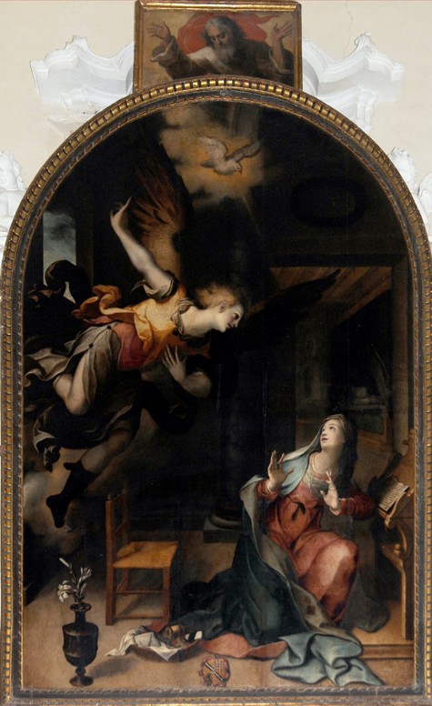 T.DERRICOfotoVALENTE