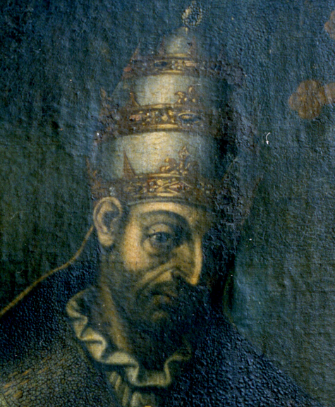 celestinoPARTvalente