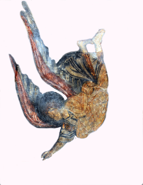 criptaprile2009 (57)