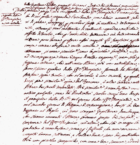 montorioannunziata192