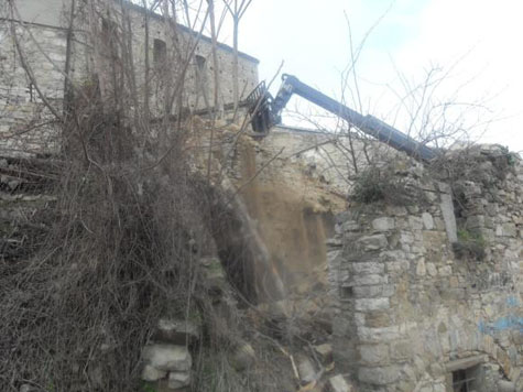 uid_126b428d59a.580.0