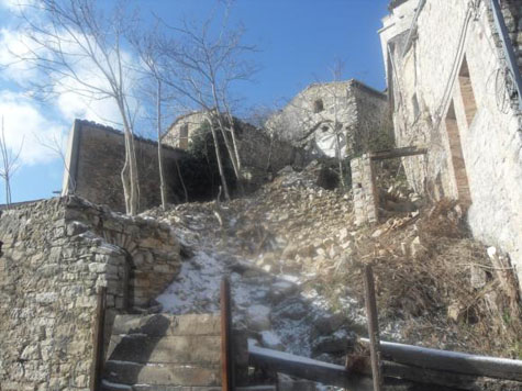 uid_126b429f86f.580.0