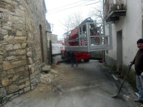 uid_126b42af23a.580.0