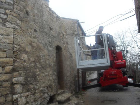 uid_126b42db3e3.580.0